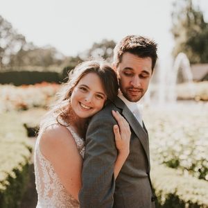 Meet your Posher, Sydney